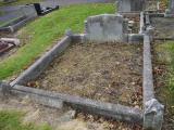 image of grave number 196642